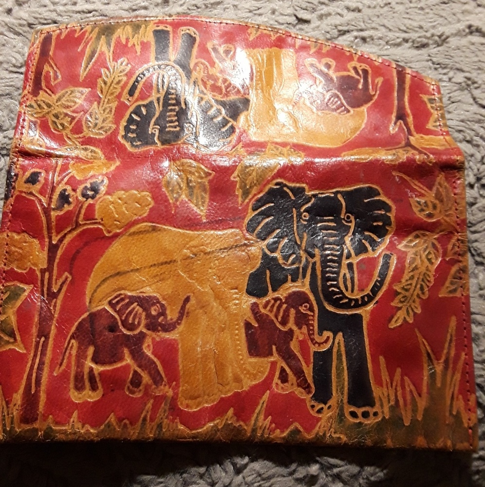 Wallet